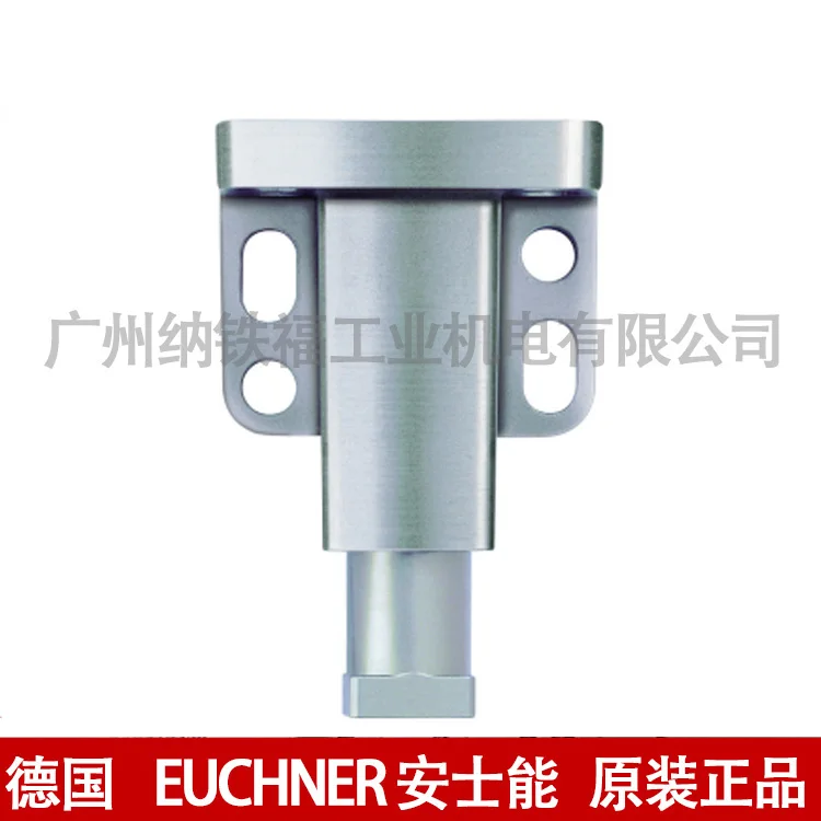 

An Shi Neng EUCHNER Genuine Safety Switch Trigger Block CET-A-BWK-50X 096327 In Stock
