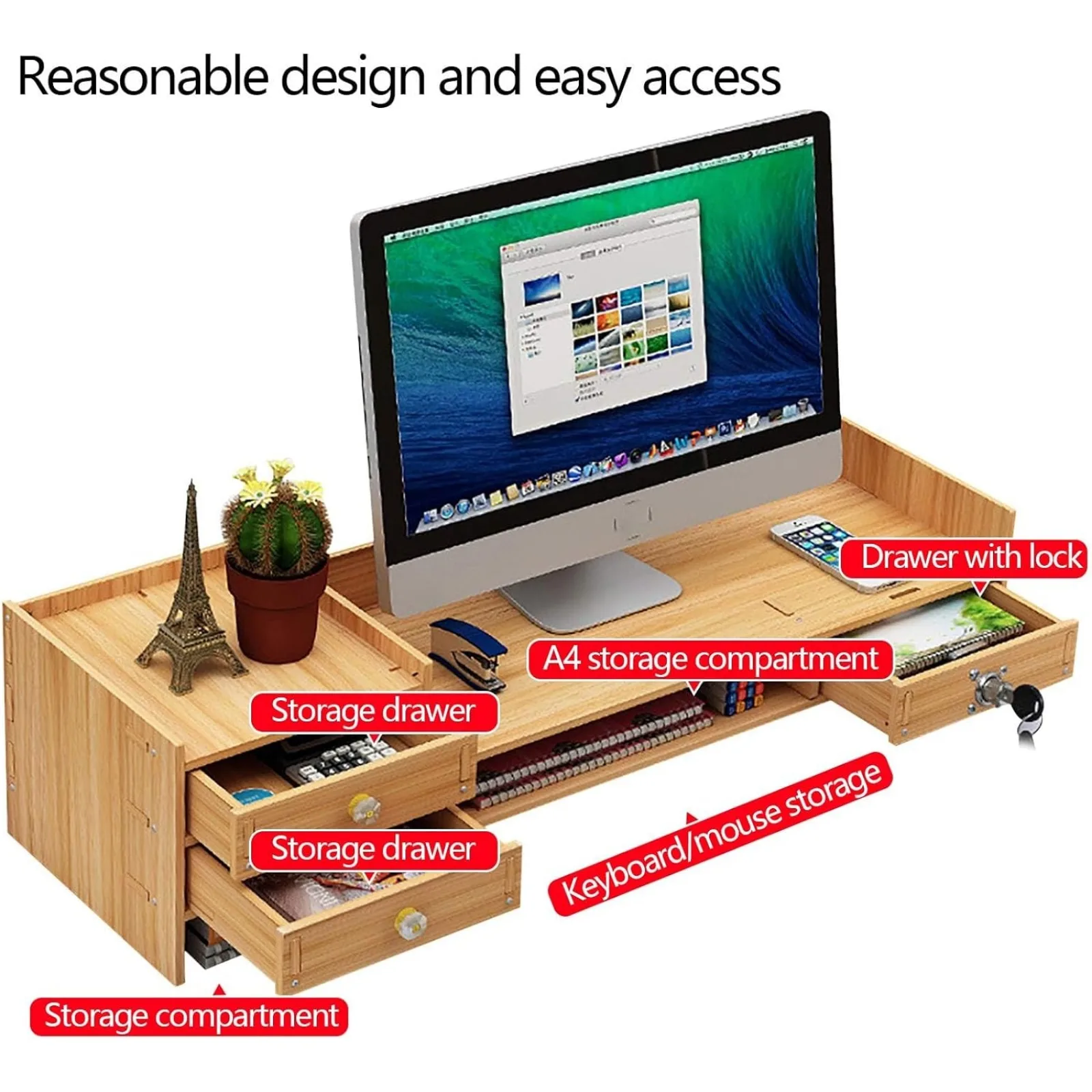 dsc-products