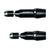 Golf Shaft Sleeve Adapter Replacement fit for PXG GEN3 GEN4 GEN5 GEN6 GEN7,Driver head Fairway Wood Hybrid club head 4