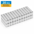 20P-20x5x2
