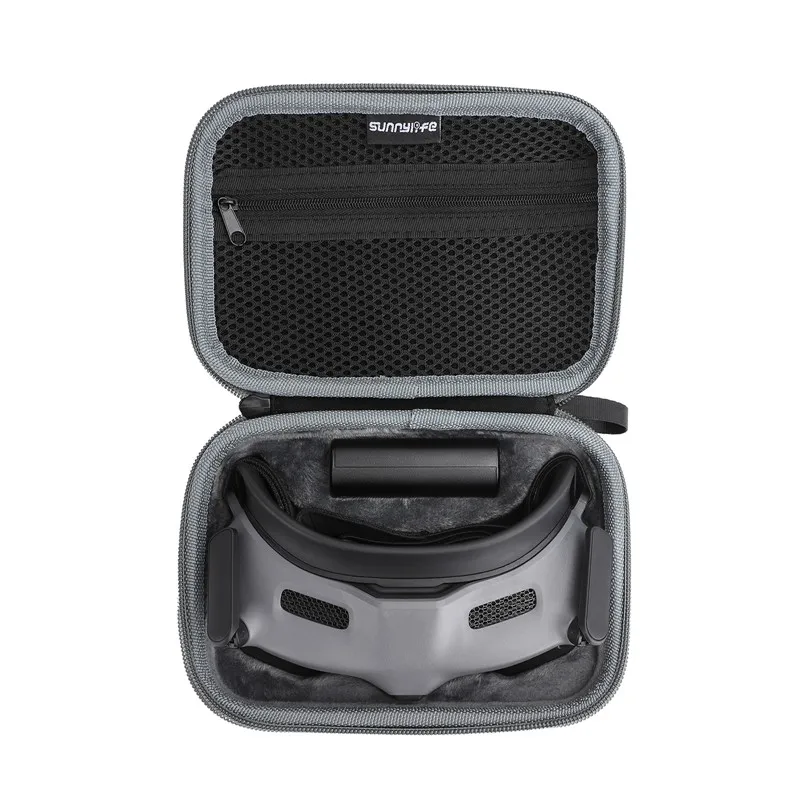 Futrola za transport DJI Goggles 2 V2 naočara za FPV