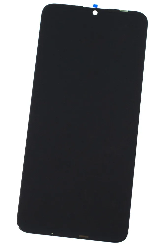 Module (Display + touchscreen) Black (premium) for