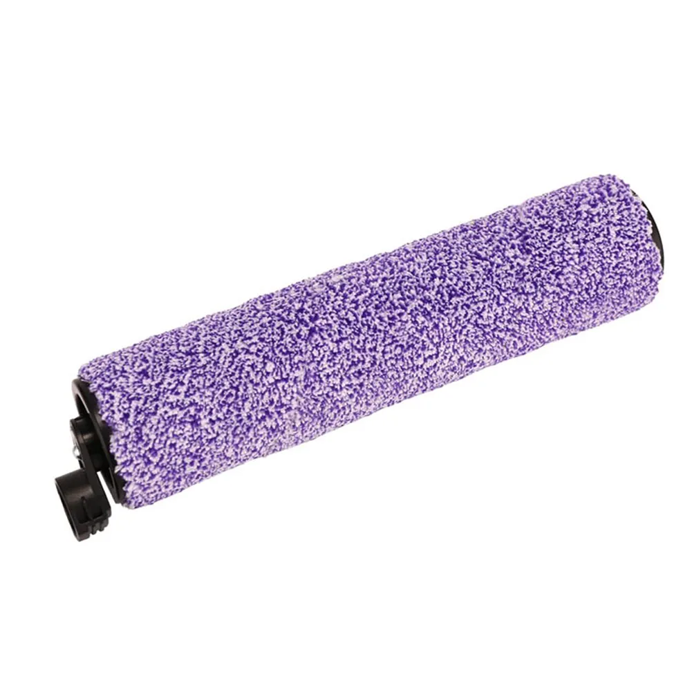 

Roller Brush For Shark WD101 WD201 WD200 HydroVac XL 3-In-1 Vacuum Cleaner Accessories Household Cleaning Tools Replacement Part