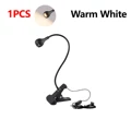 1xBlack Shell Warm
