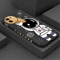 Black-T1
