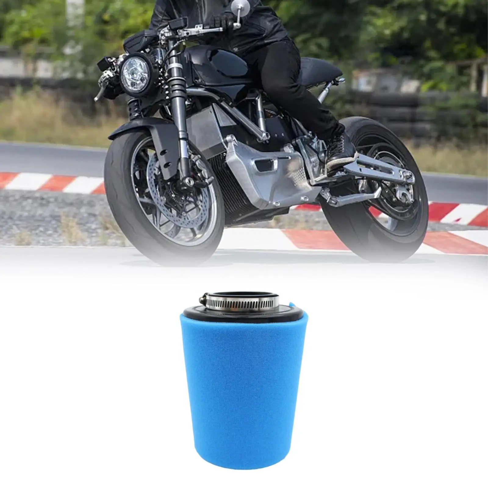 ������� ���� ���� Ŭ����, Cfmoto x8 Zforce 500 800 Uforce 500 800 Cforce 400 500 500S 800, 0800 112000 ��ǰ��