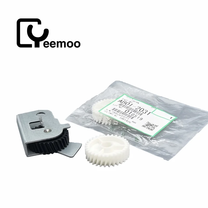 

Фьюзер для Ricoh Aficio 2051 2060 2075 MP6000 7500 7502 8001 8000 7001