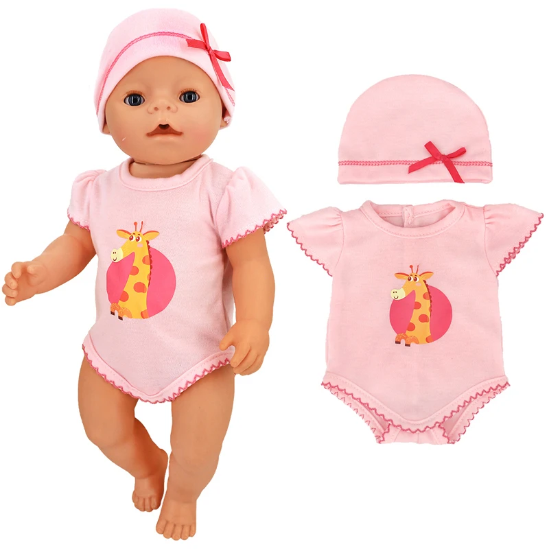 Canguru Sushi para Boneca Baby Alive, Moda PETIT PETIT, Roupas e  acessórios para boneca