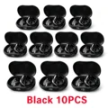10 Pcs