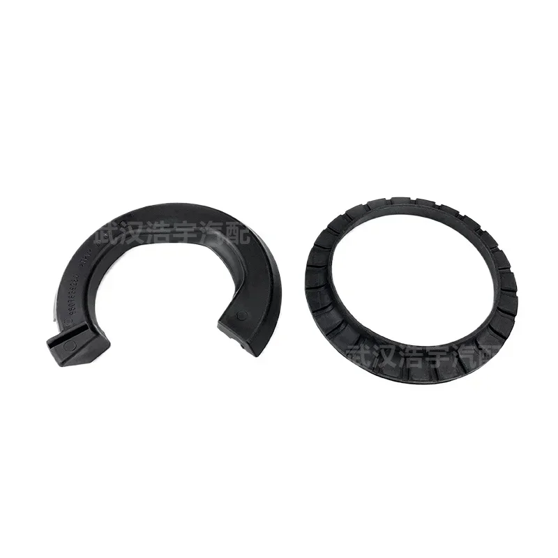 1pc For Peugeot 308s 408 308 4008 5008 C5 Front Absorber spring rubber gasket