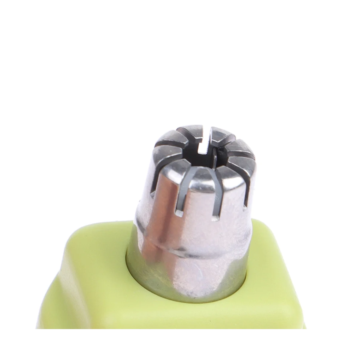 

3 шт., сменный триммер для носа Philips Norelco One Blade Pro