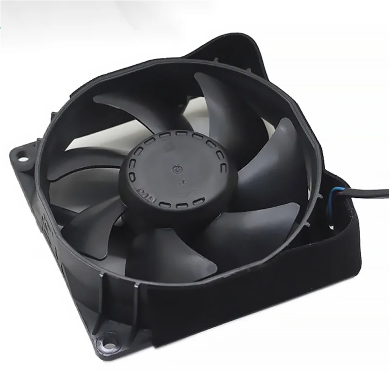 

PF92251V3-D060-S99 Dc бесщеточный электродвигатель BLDC Новый WXRKDZ