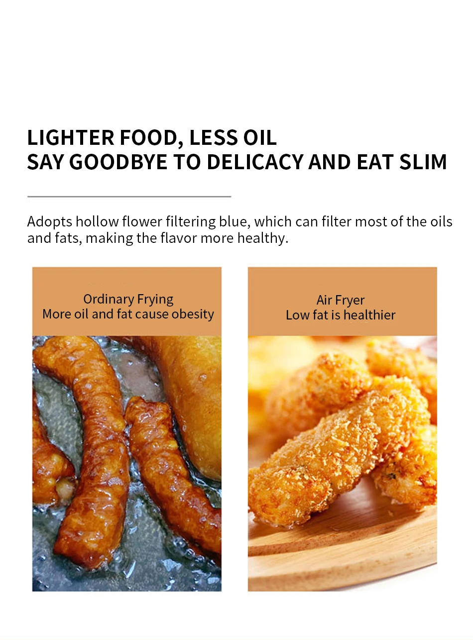 Computers e Electronics