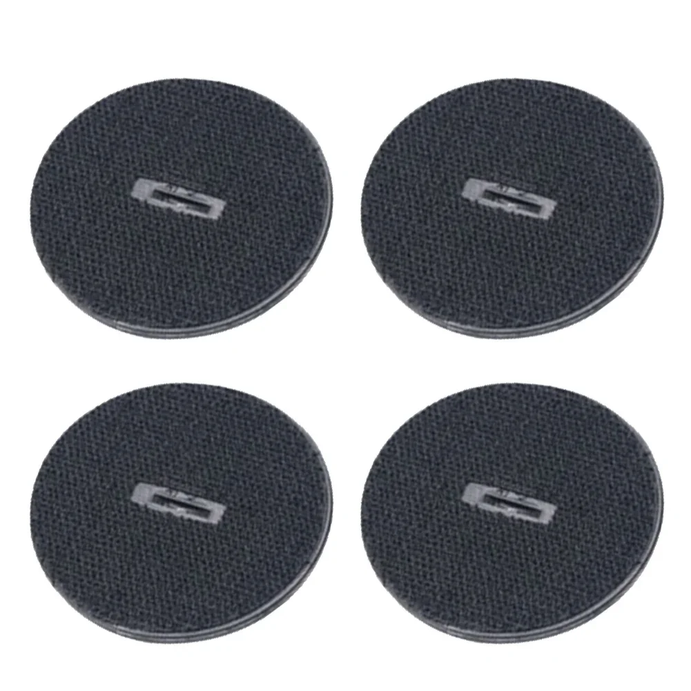 

07149166609 Floor Mat Clips Accessories High Quality Hot Sale Replacement Spare Parts For BMW 1 Series F20 2012-18