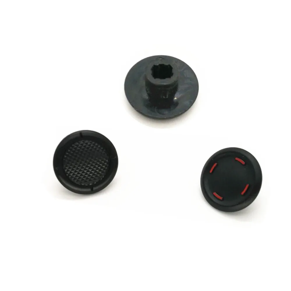 Handheld gimbal accessories Joystick Button Repair Parts Replacement ZHIYUN Crane 2 2S Plus M2 Smooth3 Weebill-S Weebill Lab Q2 Q3 Q4 Gimbal Stabilizer