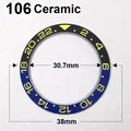 106