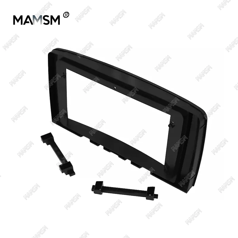 MAMSM ڵ  ٸ  ĵ ڽ,  R Ŭ W251 R280 R300 R320 R350 R500, ȵ̵   г ٸ
