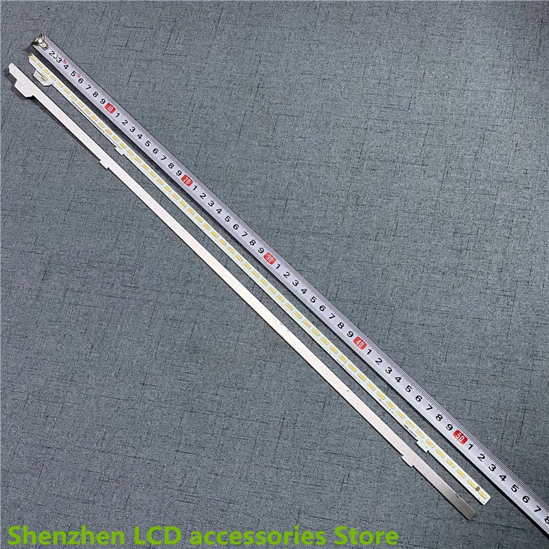 

Для L0S32L0S32 54,2 см 100% новый ЖК-Телевизор с подсветкой