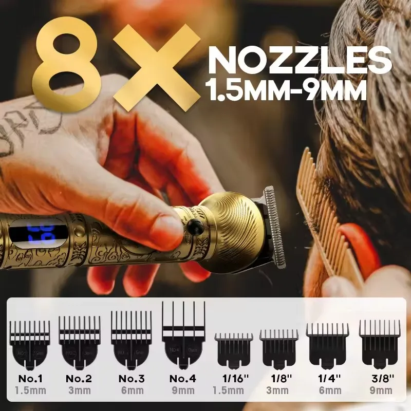 RESUXI 697  ̹߻  Ǯ Ʈ, 6 in 1 Ŭ  Ʈ Ʈ,   ݼ  Ŭ Ʈ, USB 2 ð