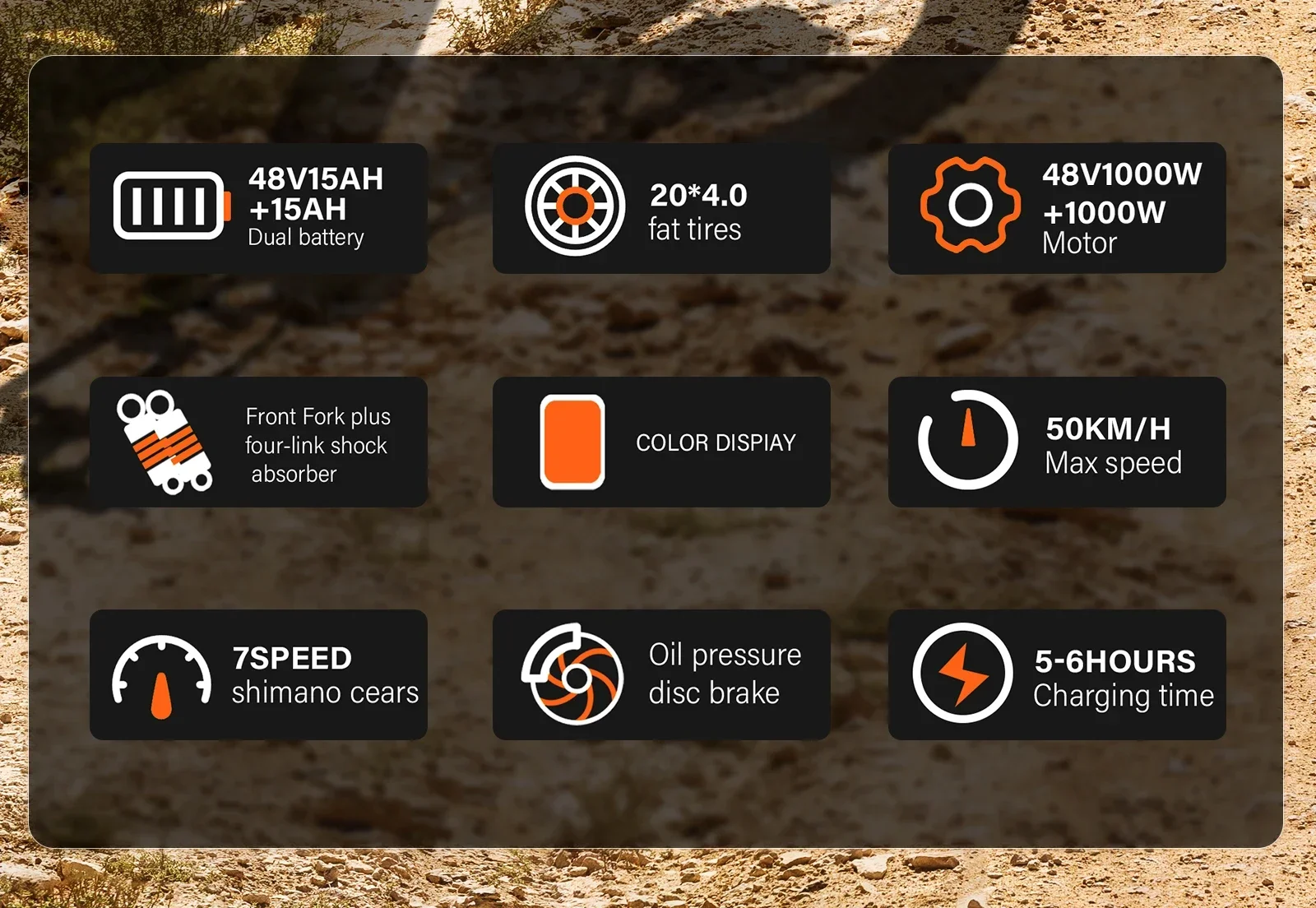 Sf7a3e6a351d4429fb0a402fa2a21300fZ