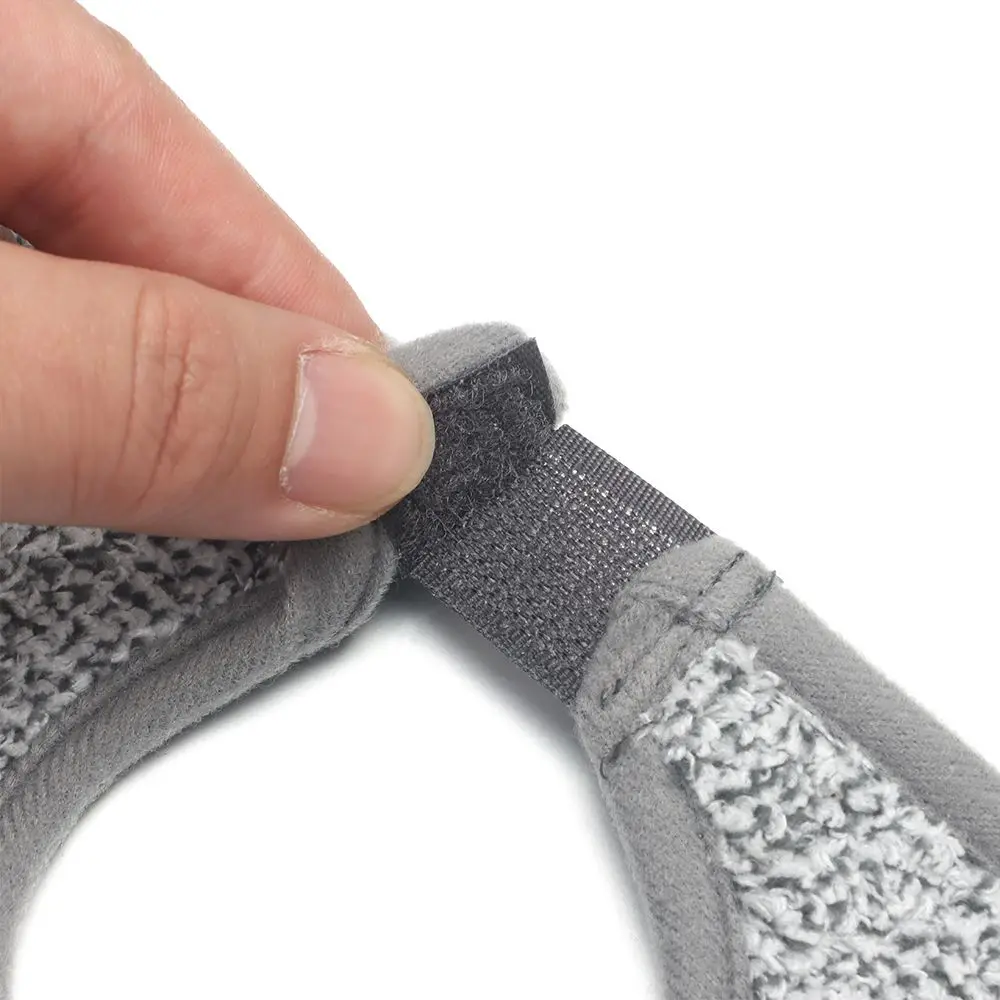 Faucet Accessories Faucet Absorbent Mat Sink Splash Guard