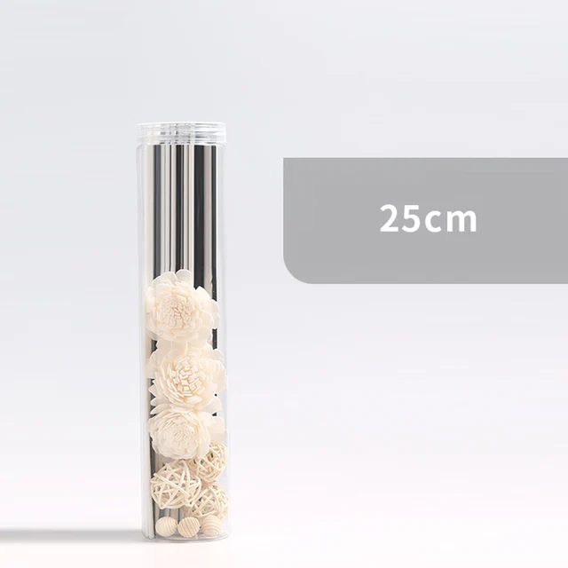 25CM