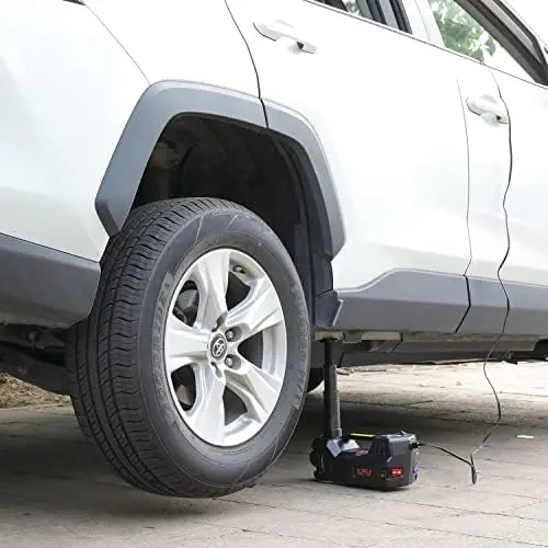 Perfekt Tyre Dressing – Auto Perfekt