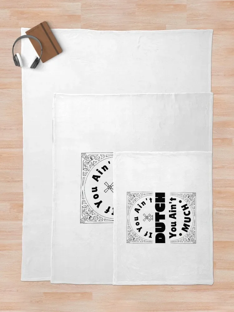 �״����� �����̵� ������ ���, ���� ����, ǫ���� �� ���