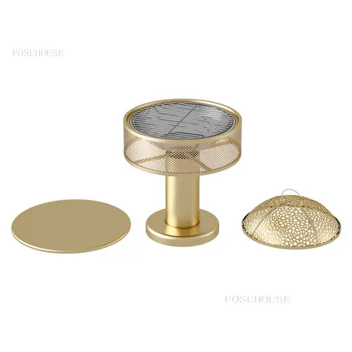 C1-gold-set