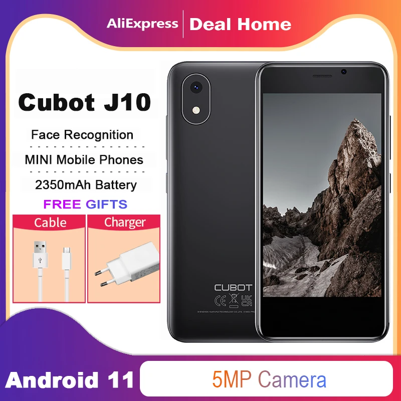 Id Mobile Sim Card