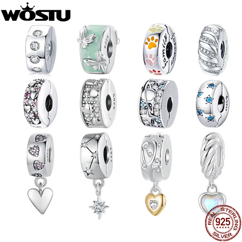 Ciondoli E Pendenti Pendenti Argento Sterling Per Gioielli Fai Da Te Per Hobby Creativi