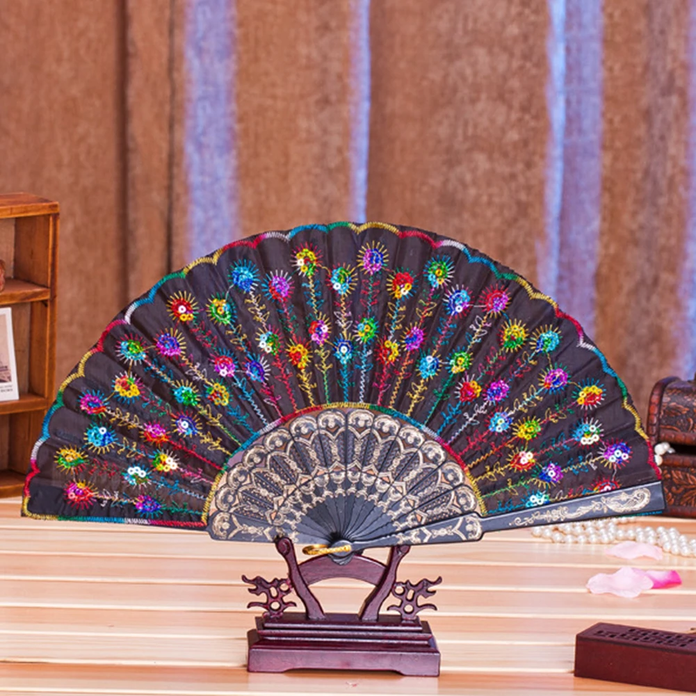 15 Dei Migliori Posti Per Assistere A Spettacoli Di Drag Queen A Londra - Foto 9