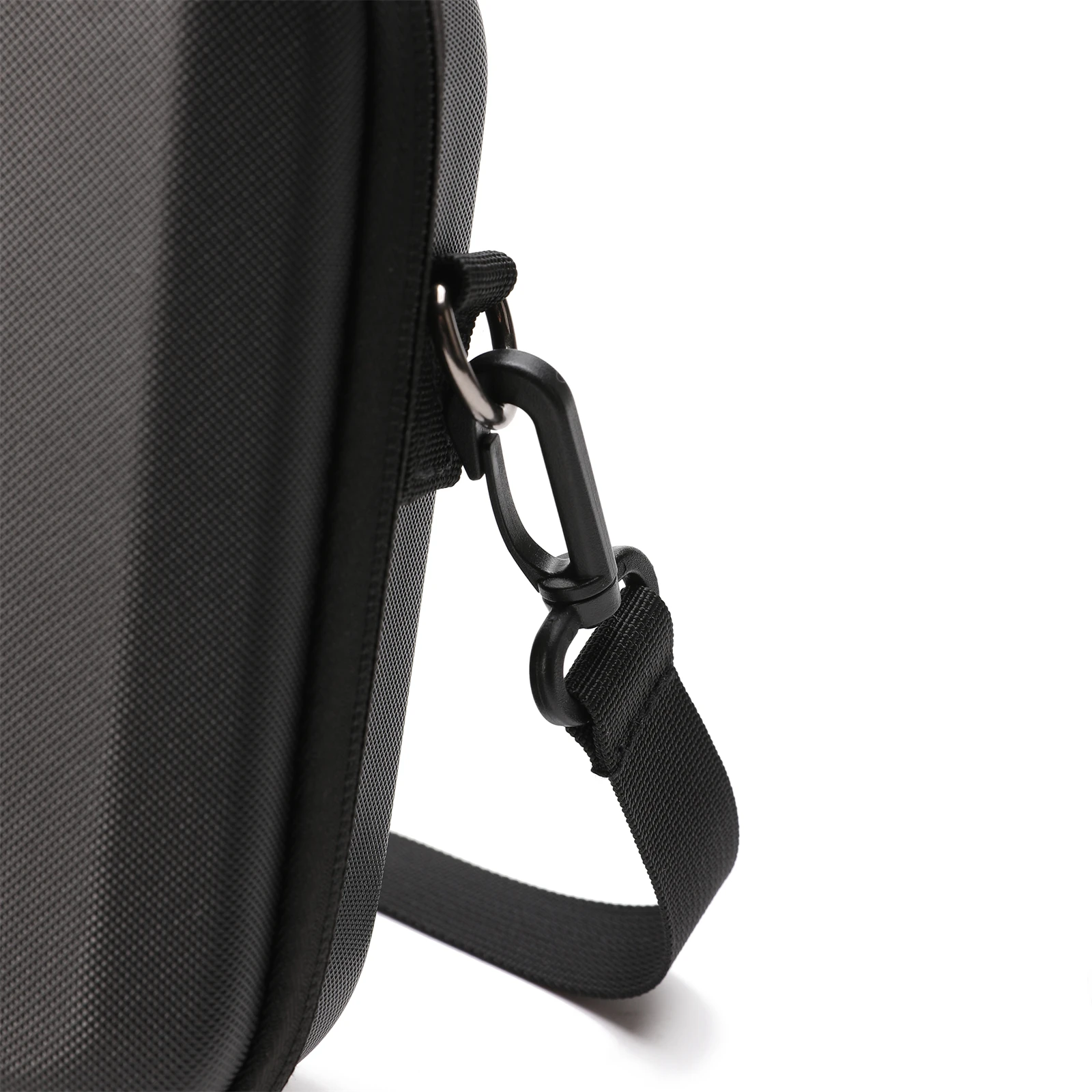 Organizer Bag Shoulder Bag Crossbody Protective For DJI ACTION 5 PRO High Quality Anti-Shock Organizer Accessories