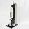 HPH Manual Horizontal Test Rack Push-pull Force Meter Wire Harness Terminal Tensile Testing Machine Pull-out Force Tester 2