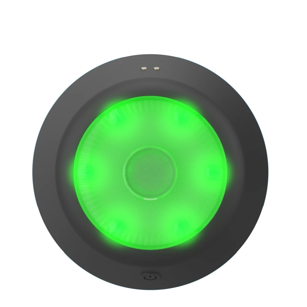 

Hot sport led fitness светильник System 6,0 для всех видов спорта