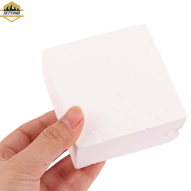 Non-slip Magnesium Chalk Block Weight Lifting Climbing Gym Sports Gymnastic  Throwing Pole Dancing Crossfit Chalk Strong Grip - AliExpress