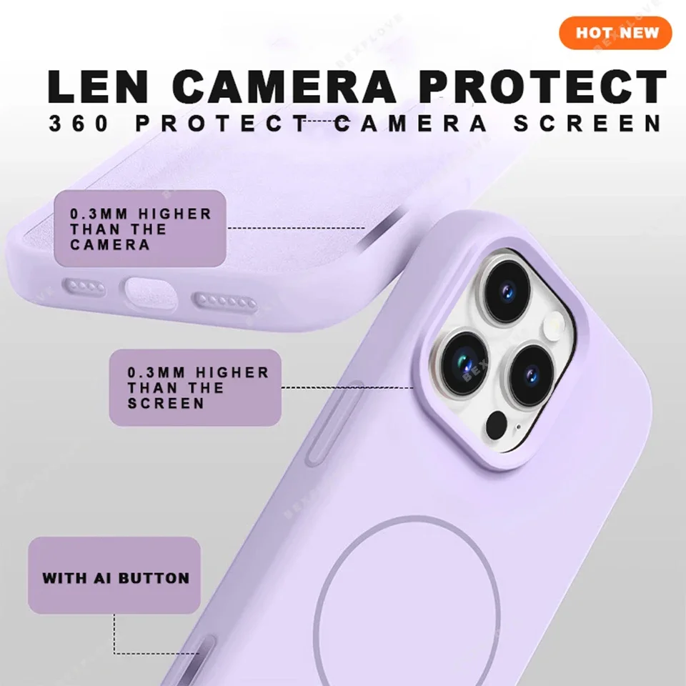 dsc-products