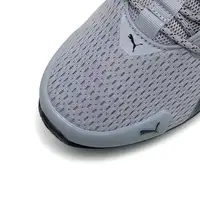 Puma – chaussures de course d'été pour hommes et femmes, baskets légères et respirantes, décontractées, nouvelle collection 2026, 379602-02 5