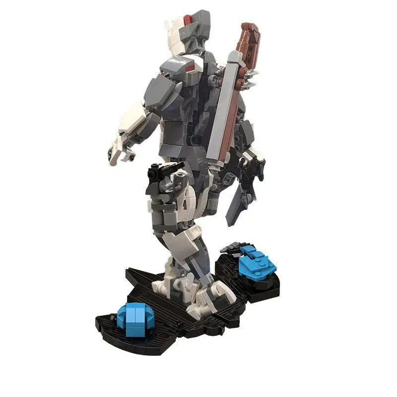 Sf7a4eda4810b44e5a3a2564b1cb3a3b8n - Warframe Shop