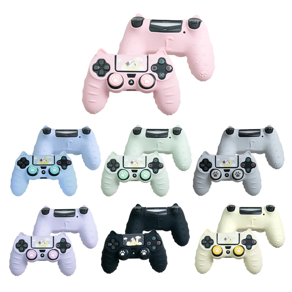 Ds4 pro controller best sale