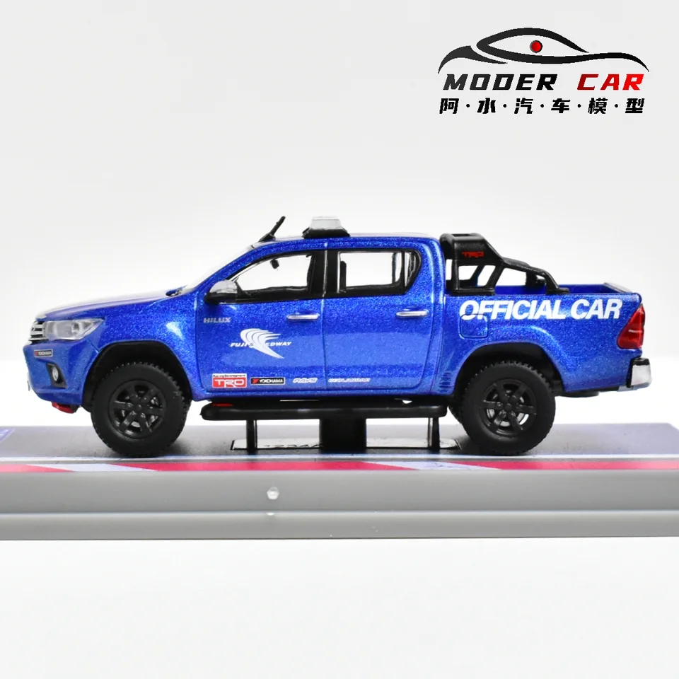 Fuji Speedway collection TOYOTA ミニカーセット Fuji Speedway collection TOYOTA ミニカーセット | その他