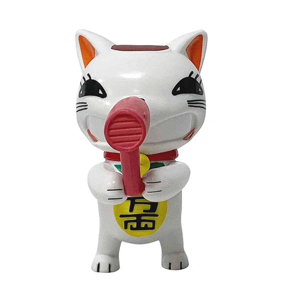 Sf7a514fb2d80477ba1bc650a6cda1da8u - Dandadan Merch