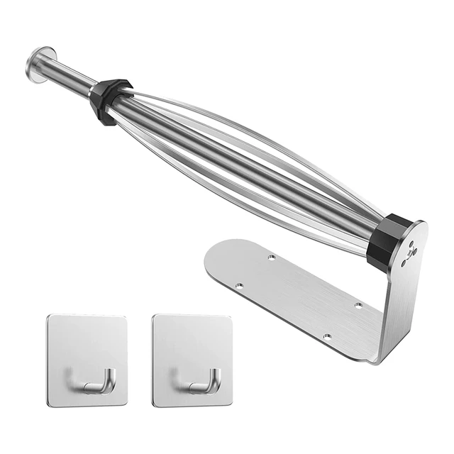 Paper Towel Holder Under Cabinet Towel Robe Hooks Under Cabinet Paper Towel  Holder Towel Holder For