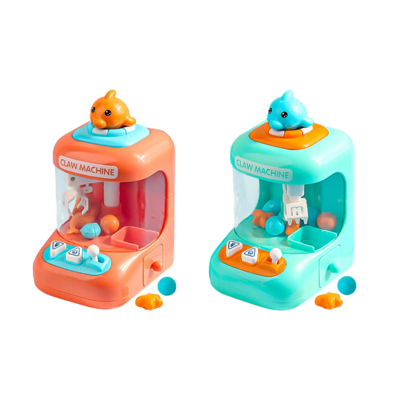 kids-claw-machine-portable-arcade-toys-with-light-claw-machine-arcade