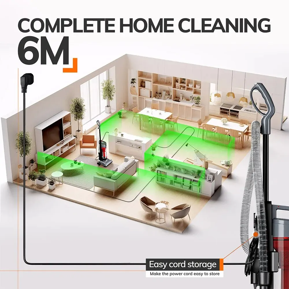 ݷ 귯ð ִ    ûұ, ī, ٴ Ÿ, ٴ, 6m ̾ , 1000W