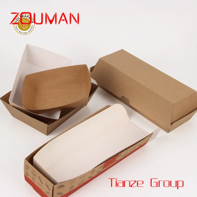 Рисунок 5 - Горячая Распродажа одноразовый