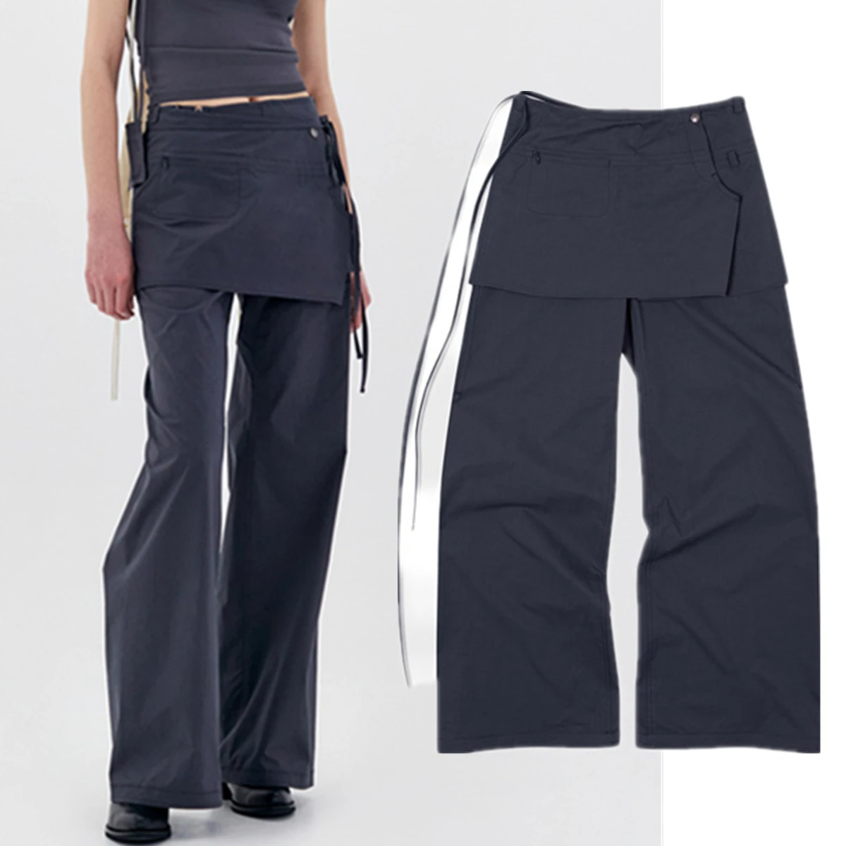 pantaloni-a-vita-bassa-donna-culotte-a-vita-alta-gamba-dritta-moda-casual-pantaloni-design-retro-minimalista-per-le-donne