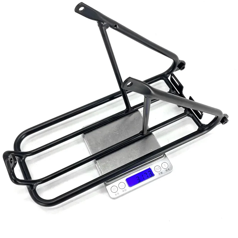 EERDER AL BROMPTON用ラック Brompton Advance Roller Rack 【P-Line純正】 | LORO ONLINE STORE