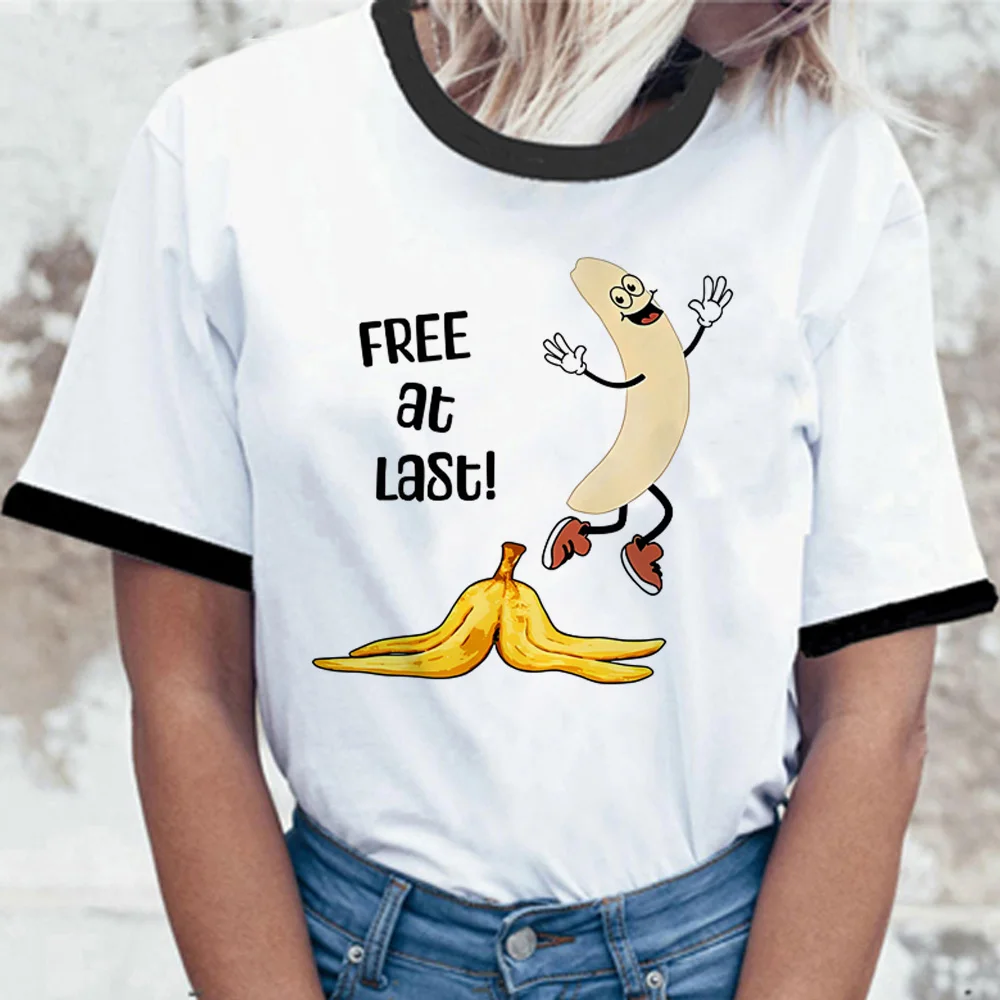 

Женская дизайнерская футболка с графическим принтом, женская одежда в японском стиле 1920-х годов