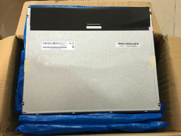 100%  ׽Ʈ LCD ȭ M170EGE-L20 17 ġ